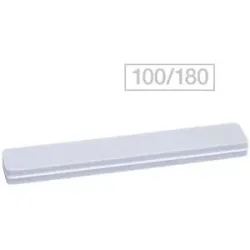 Juliana Nails Profi Feile Flex Jumbo