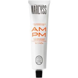 Narcyss AMPM 70 ml