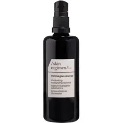 100ml comfort zone SKIN REGIMEN LX Microalgae Essence