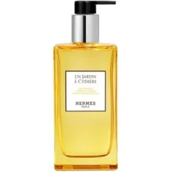 200ml HERMÈS Un Jardin à Cythère Duschgel für Körper und Haar