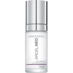 30ml JEAN D´ARCEL ARCELMED CALMING GEL