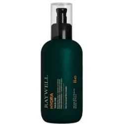 200ml Raywell B.io HYDRA Ten in One