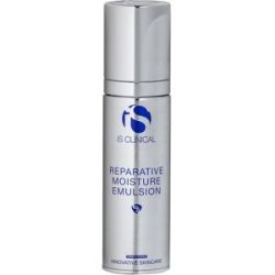 iS Clinical Reparative Moisture Emulsion 50 g