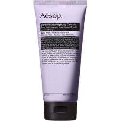 Aesop Eleos Nourishing Body Cleanser 180 ml