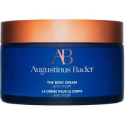 Augustinus Bader The Body Cream 200 ml