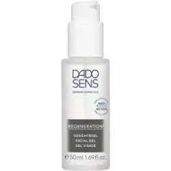50ml DADO SENS REGENERATION E Gesichtsgel