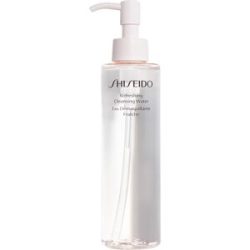 Shiseido Benefiance Refreshing Cleansing Water 180 ml