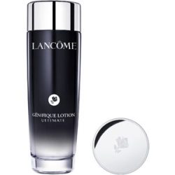 Lancôme Génifique Lotion Ultimate 150 ml