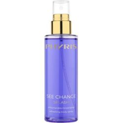 PHYRIS See Change Splash 100 ml