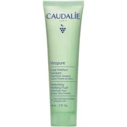 60ml CAUDALIE Vinopure Mattierendes Fluid