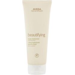 AVEDA Beautifying Body Moisturizer 200 ml