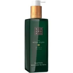 175ml RITUALS THE RITUAL OF JING Hand Balm