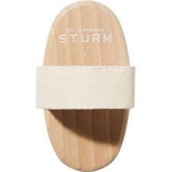 Dr. Barbara Sturm Body Brush Soft