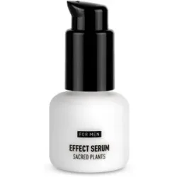 15ml PHARMOS NATUR Nature of Men Effect Serum