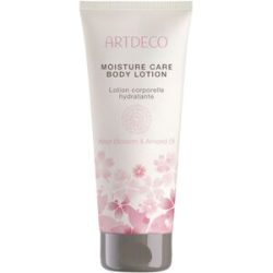 ARTDECO Moisture Care Body Lotion 200 ml