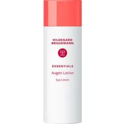 200ml Hildegard Braukmann ESSENTIALS Augen Lotion