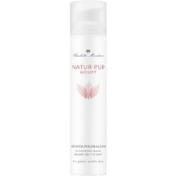 Charlotte Meentzen Natur Pur BIOLIFT Reinigungsbalsam 100 ml