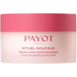 200ml Payot RITUEL DOUCEUR Baume corps lissant jeunesse