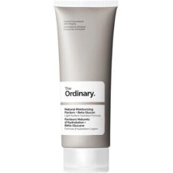 The Ordinary Natural Moisturizing Factors + Beta Glucan 100 ml