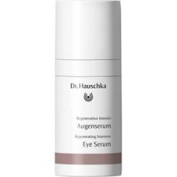 Dr. Hauschka Regeneration Intensiv Augenserum 15 ml