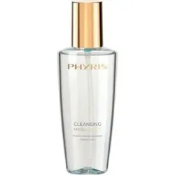 200ml PHYRIS Micell Liquid