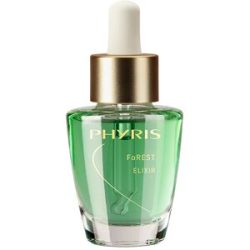 PHYRIS Forest Elixir 30 ml