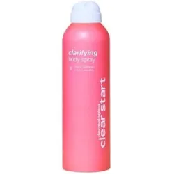 177ml Dermalogica Clarifying Body Spray