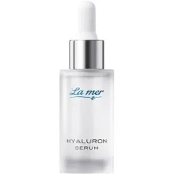 30ml La mer Cosmetics Hyaluron Serum