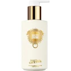 200ml Jean Paul Gaultier Gaultier Divine Body Lotion