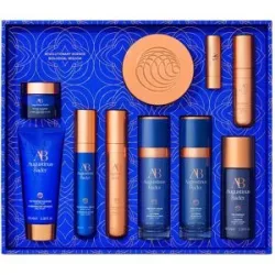 Augustinus Bader The Supreme Collection (10-tlg)