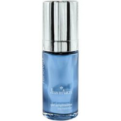 JEAN D´ARCEL renovar gel amphisome 30 ml