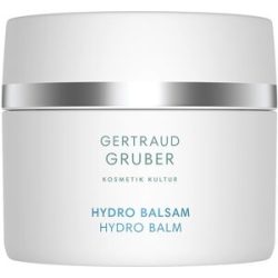 GERTRAUD GRUBER HYDRO WELLNESS PLUS Hydro Balsam 50 ml