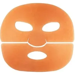 Augustinus Bader The Hydrogel Face Mask