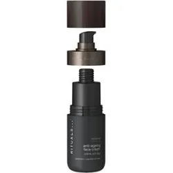 50ml RITUALS HOMME Anti-Ageing Face Cream Refill