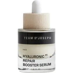 30ml TEAM DR JOSEPH Hyraluronic Repair Booster Serum