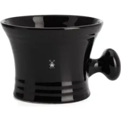 MÜHLE Rasiertiegel