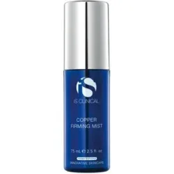 75ml iS Clinical Copper Firming Mist