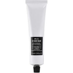 Davines OI Hand Balm 75 ml