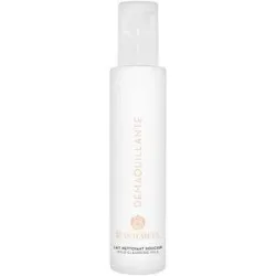 200ml JEAN D´ARCEL démaquillante lait nettoyant douceur