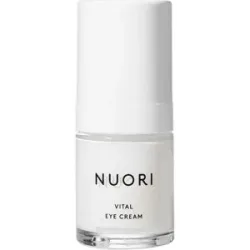 15ml NUORI Vital Eye Cream