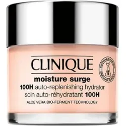75ml Clinique Moisture Surge 100H Auto-Replenishing Hydrator
