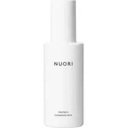 150ml NUORI Protect+ Cleansing Milk