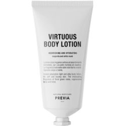 PREVIA Virtuous Body Lotion 100 ml