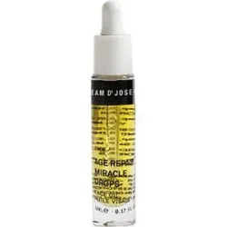 5ml TEAM DR JOSEPH Age Miracle Repair Drops