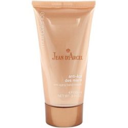 JEAN D´ARCEL multibalance anti-âge des mains 100 ml