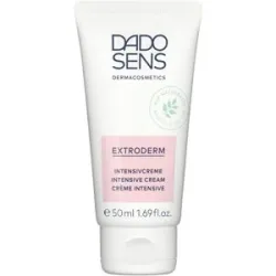 50ml DADO SENS EXTRODERM Intensivcreme