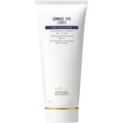 200ml Biologique Recherche Gommage P50 Corps