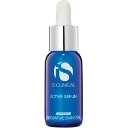 30ml iS Clinical Active Serum