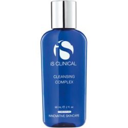 iS Clinical Cleansing Complex 60 ml