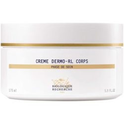 Biologique Recherche Crème Dermo-RL Corps 175 ml